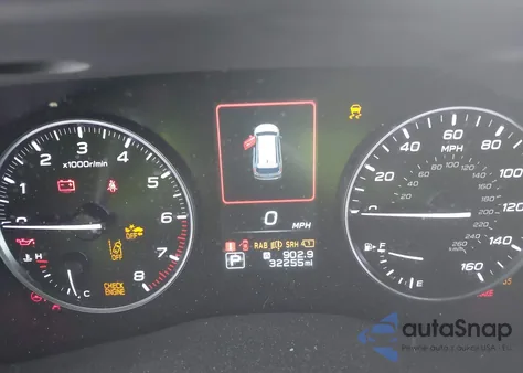 2024 Subaru Ascent Limited 7-Passenger from USA, damaged, VIN 4S4WMAUD5R3410012